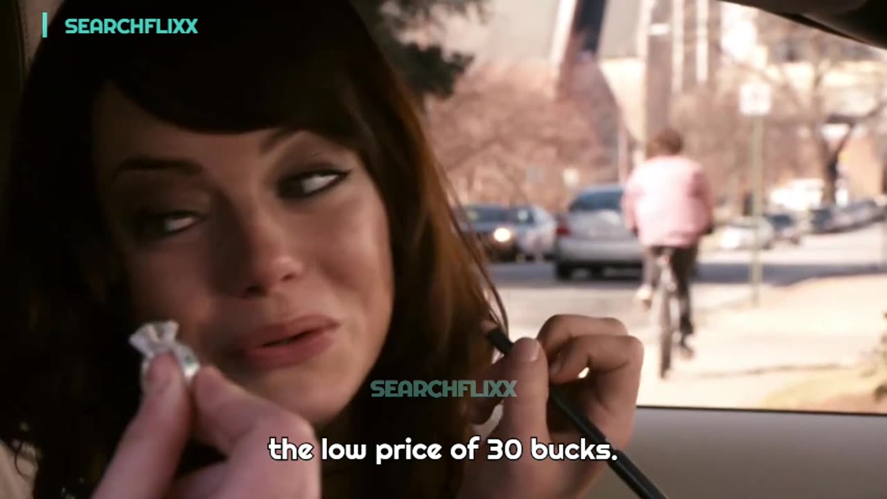 Two sisters team up to con a guy