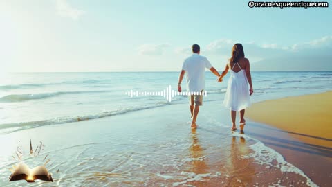 Salmo 30 Cantado | Gratidão a Deus pela Vitória e Livramento