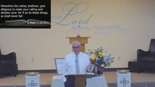 🤠 The BLESSINGS of Adding to Your Faith, Part 2