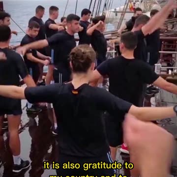 A Leader is Born | Princess Leonor Inspires Spain by Her Royal Presence 🇪🇸🔥