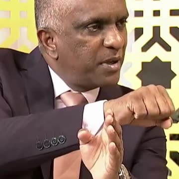 How AI Is Rewriting the Future of Cloud Engineering