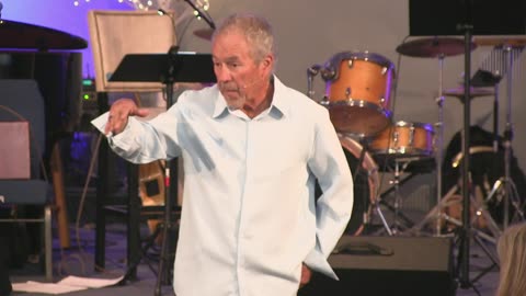 The Armor of God: The Sword of the Spirit