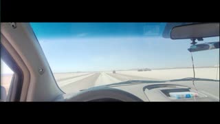 🔴POWERSPORTS, FESTS, SIMS/GAMING, COMEDY, TRAVELNSHEZ