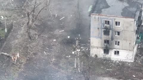 Ukraine war combat/related footage 12/28/2025