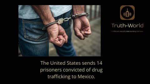 The Drug Cartel retirment plan