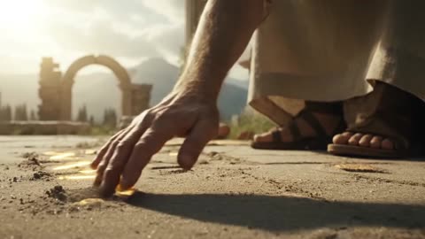 The Philosopher Trader: Timeless Wisdom Behind Modern Trading Strategies