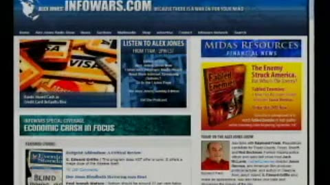 IW Archives 2008 10 16