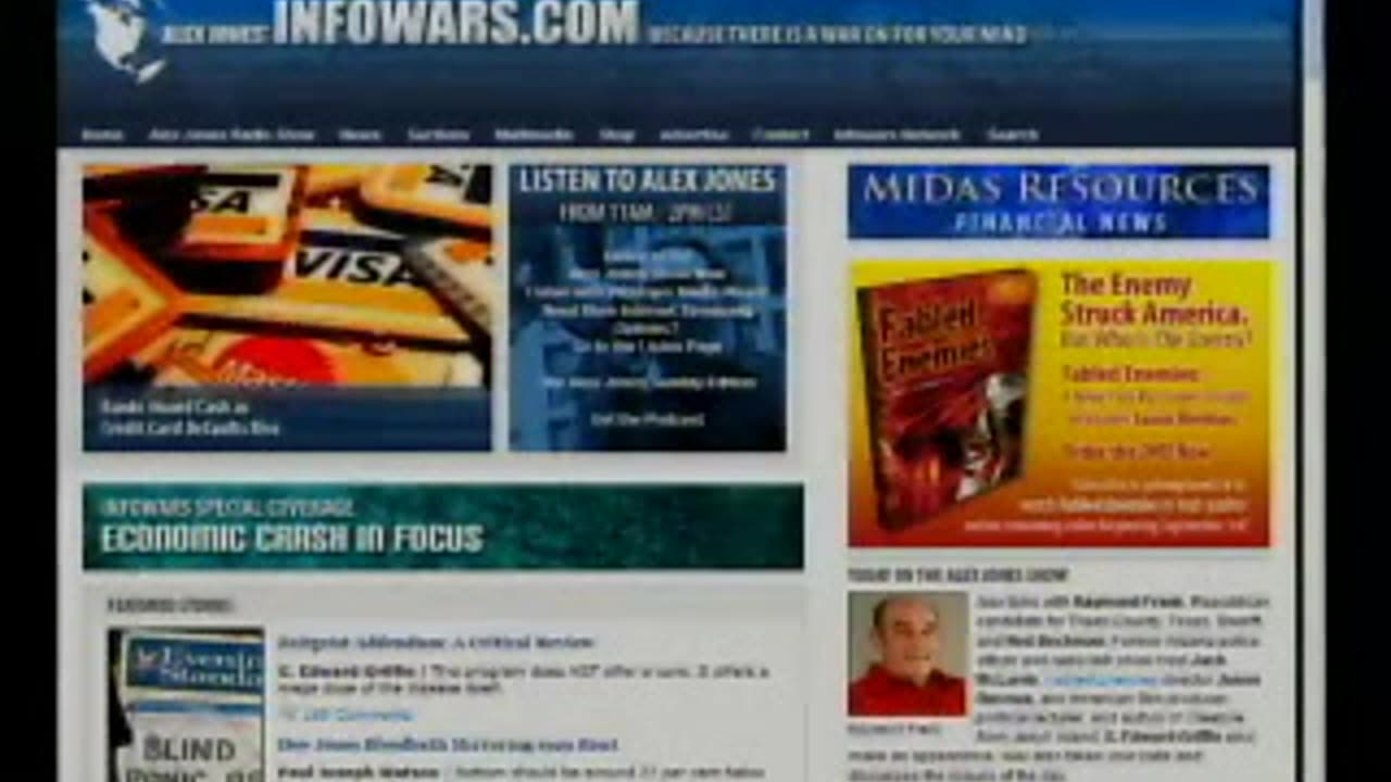 IW Archives 2008 10 16
