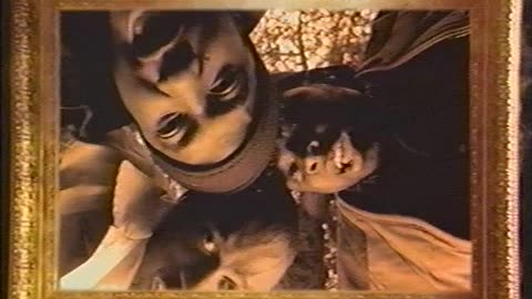 Yo MTV Raps - WuTang Clan - Tribe Called Quest Video - Cool DJ Herc
