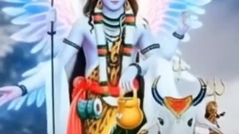 A bhakti gyan
