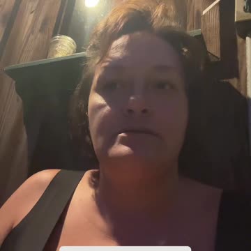 Unjustly took my children