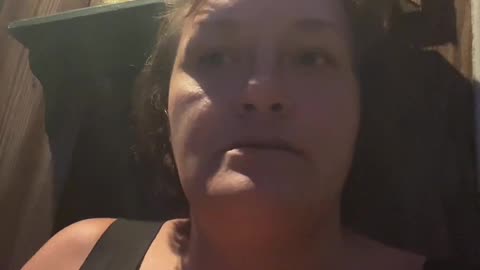 Unjustly took my children