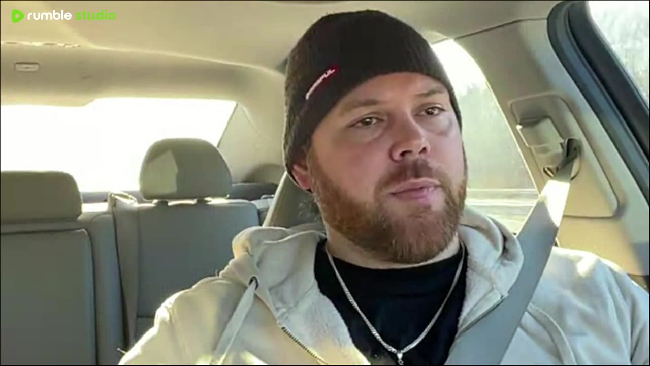 Lobby Day VA 2026 VCDL