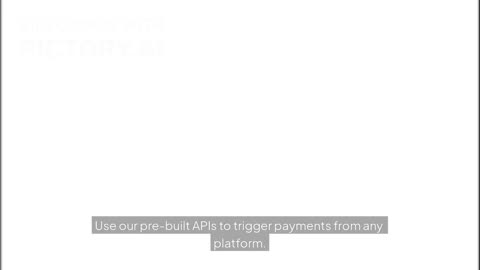 Streamline Global Vendor Payments | Papaya Payments OS