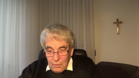 Wir brauchen einen neuen Geist !