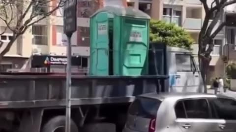 😂😴 You Won't Believe Where This Nap Landed! | FunFM