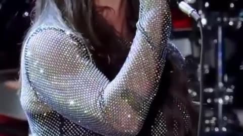 Alanis Morissette - Mary Jane - Beachlife Festival 2025