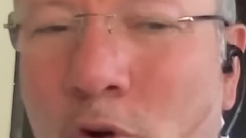 ⚠️ Dein Haus ist bald nur noch eine Illusion!