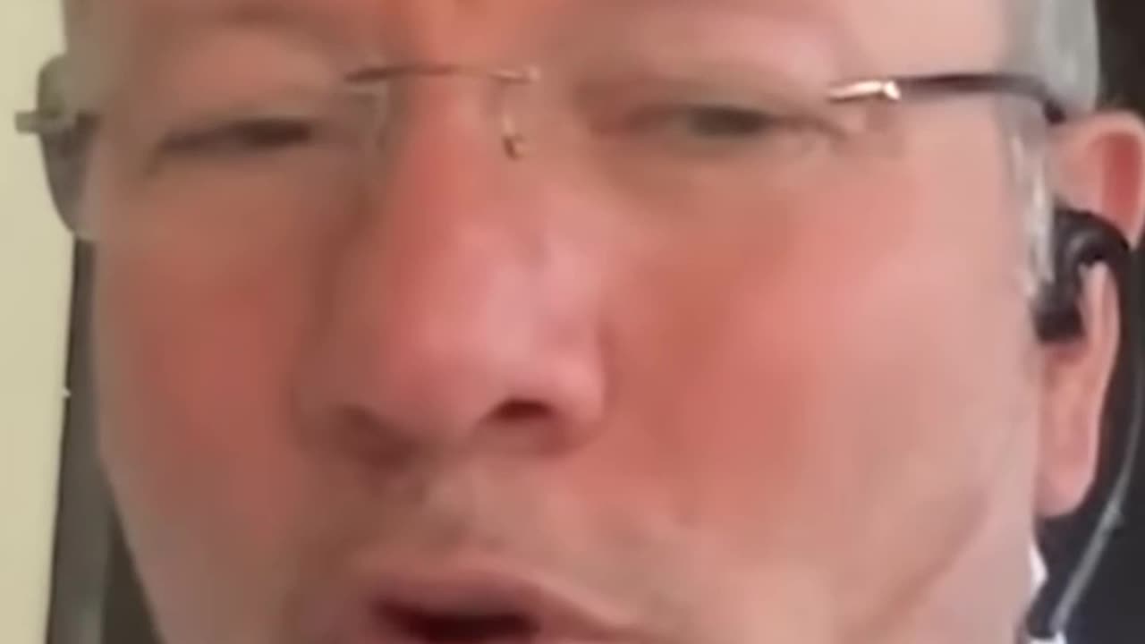 ⚠️ Dein Haus ist bald nur noch eine Illusion!