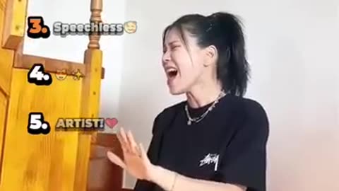 Incredible: 100%heartattack#heartattack #cover #singer #music #song
