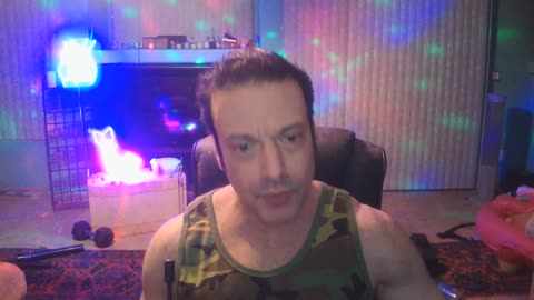 If you don't looksmaxx as a Man in 2026 you are done