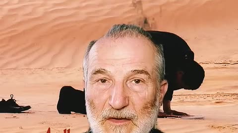 لو لم يكن القرآن إلا مجرد تذكير، فمن هو محمد ؟.