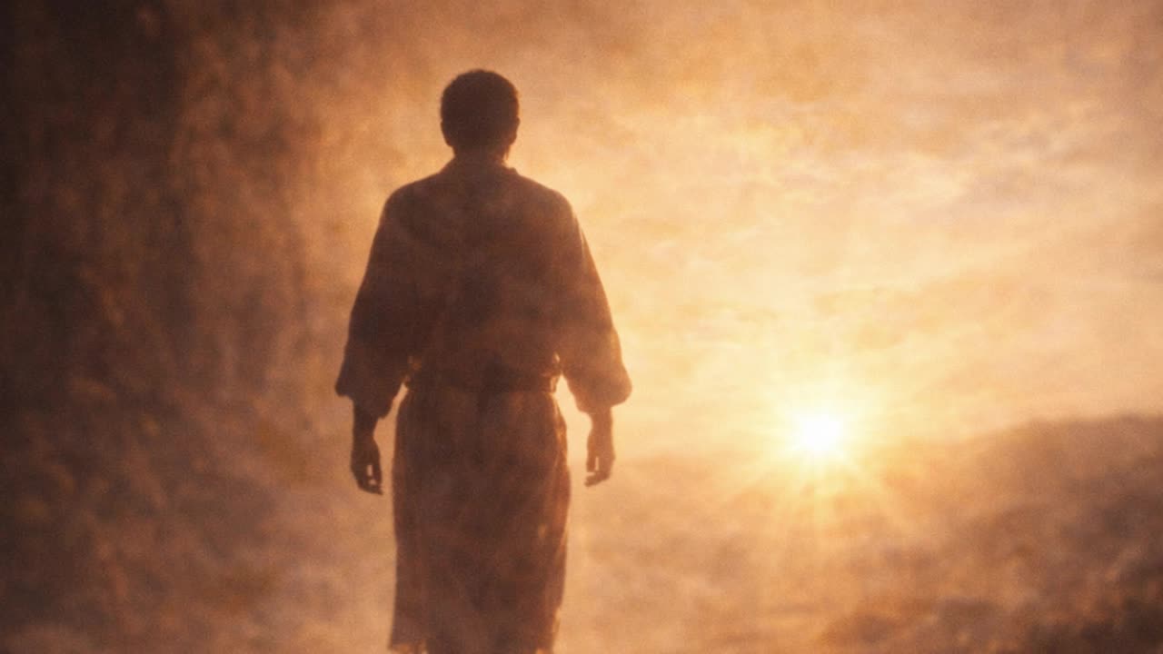 Genesis 38:25 Devotional Prayer for Repentance & Mercy