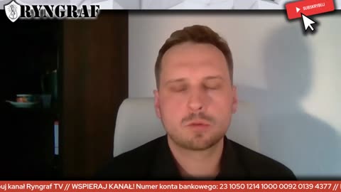 Brunon Różycki: Polacy toczą plemienne wojny