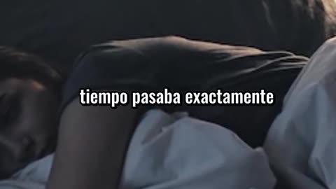 El caso más inquietante que verás #historiasreales #crimen #casosreales #relatos #camilomaca #Viral