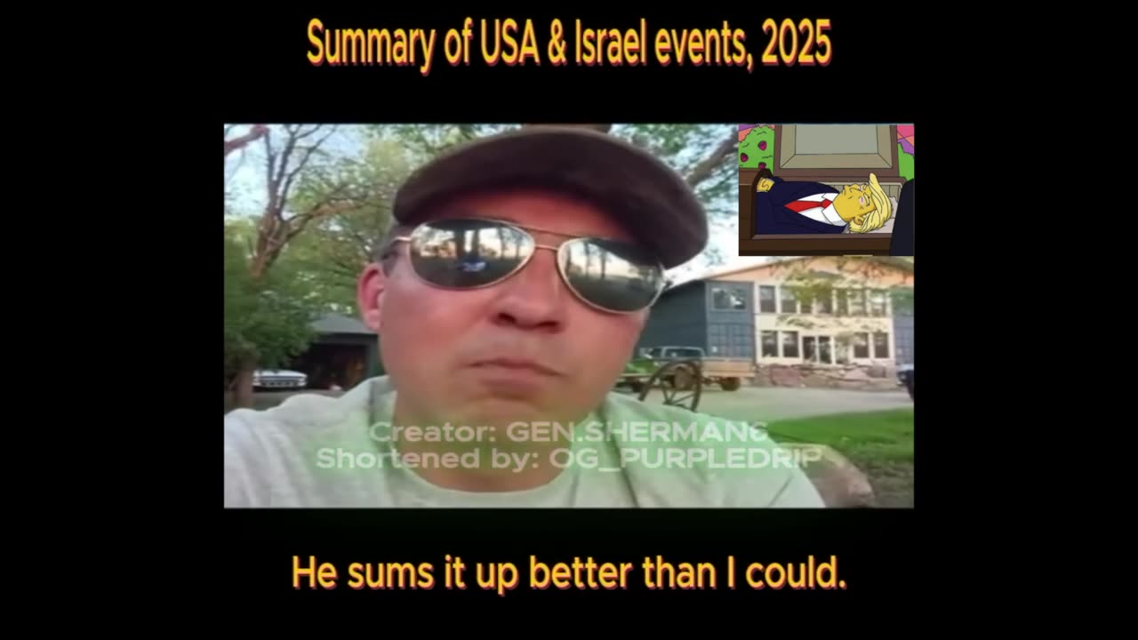 TRUMP DEFYING HIS HANDLER'S ORDERS WHAT WILL BE THE OUTCOME?