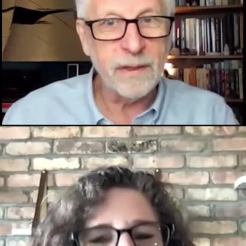 Autoimmune Symptoms: Pills Stacking & Finding Root Causes