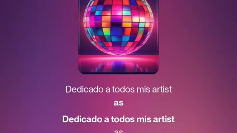 Balon Rocop - Salta brincando