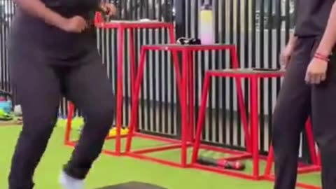 Zym Mechanix Madurai | Cardio, CrossFit, Yoga & Zumba Classes