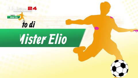 Ternana, gruppo edilizio romano interessatoGubbio preso il portiere, Perugia calma piatta