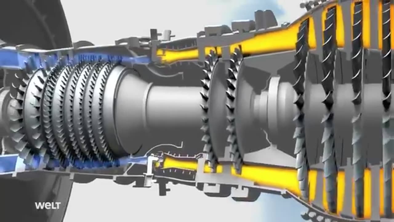 AIRBUS A350 - High Tech In The Air Exceptional Engineering Full Documentary