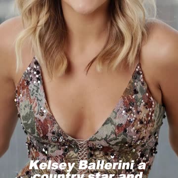 Why Kelsea Ballerini Took a Break From The Voice – Taylor Swift's Role Revealed - WorldEye