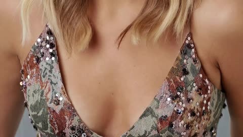 Why Kelsea Ballerini Took a Break From The Voice – Taylor Swift's Role Revealed - WorldEye