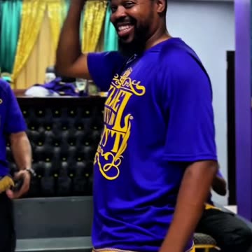 ✨🧐Where Are The Prophets?🧐✨⚜️1 Corinthians 16:14⚜️