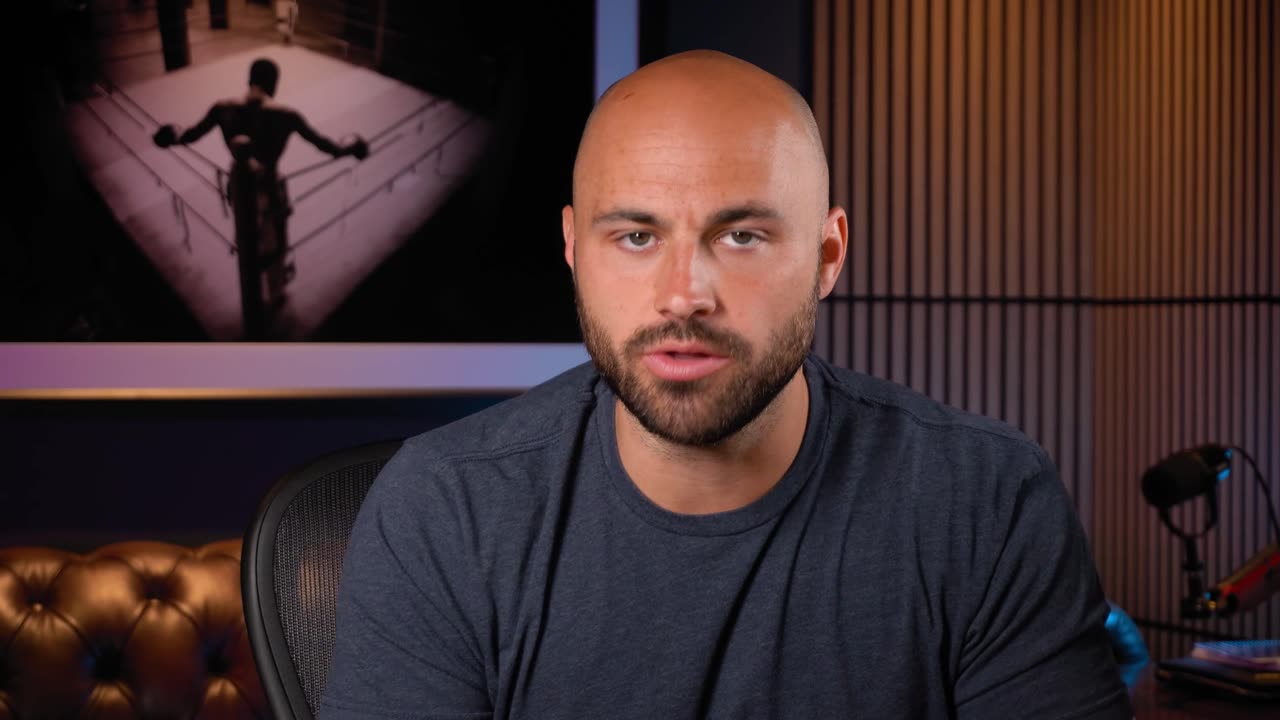 [2025-05-05] Huge Tax Cuts May be On the Way