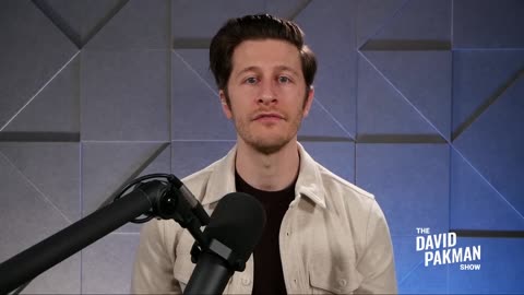 Breaking news on ELECTION FRAUD - Ethan_MEDIA PART 3