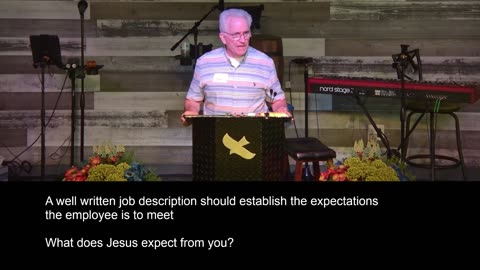 Lord, you don’t really expect me to do that, do you? | 1 Peter 2:13-25