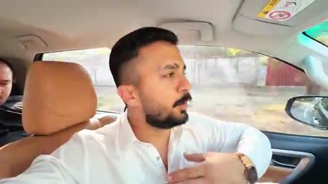 "Alhamdulillah! Biggest Qurbani of My Life 🙏 | Dogar is BACK After Long Time! 😡"