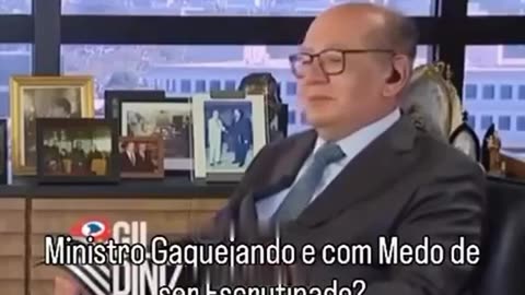 🇵🇹💣 PORTUGAL NÃO É LAVANDERIA!