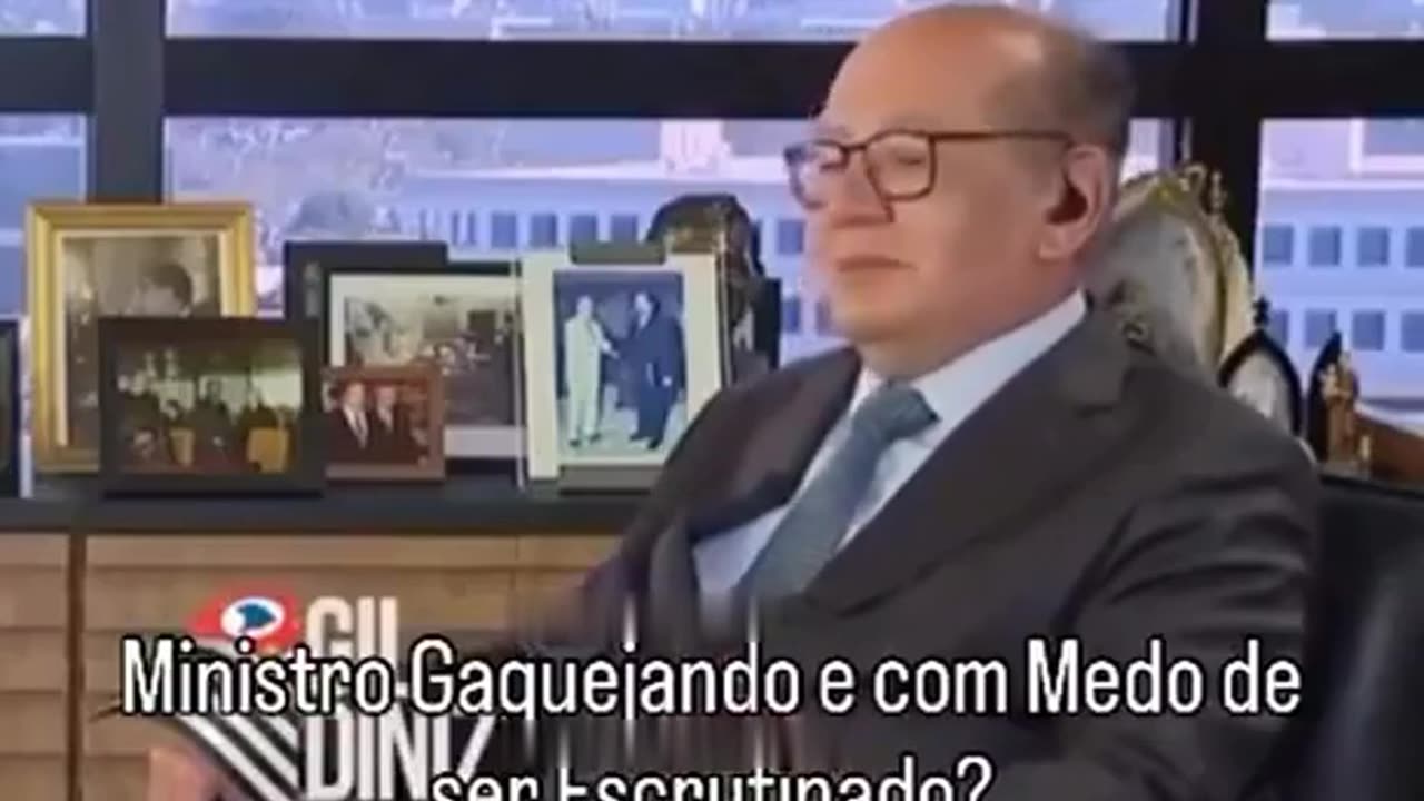 🇵🇹💣 PORTUGAL NÃO É LAVANDERIA!