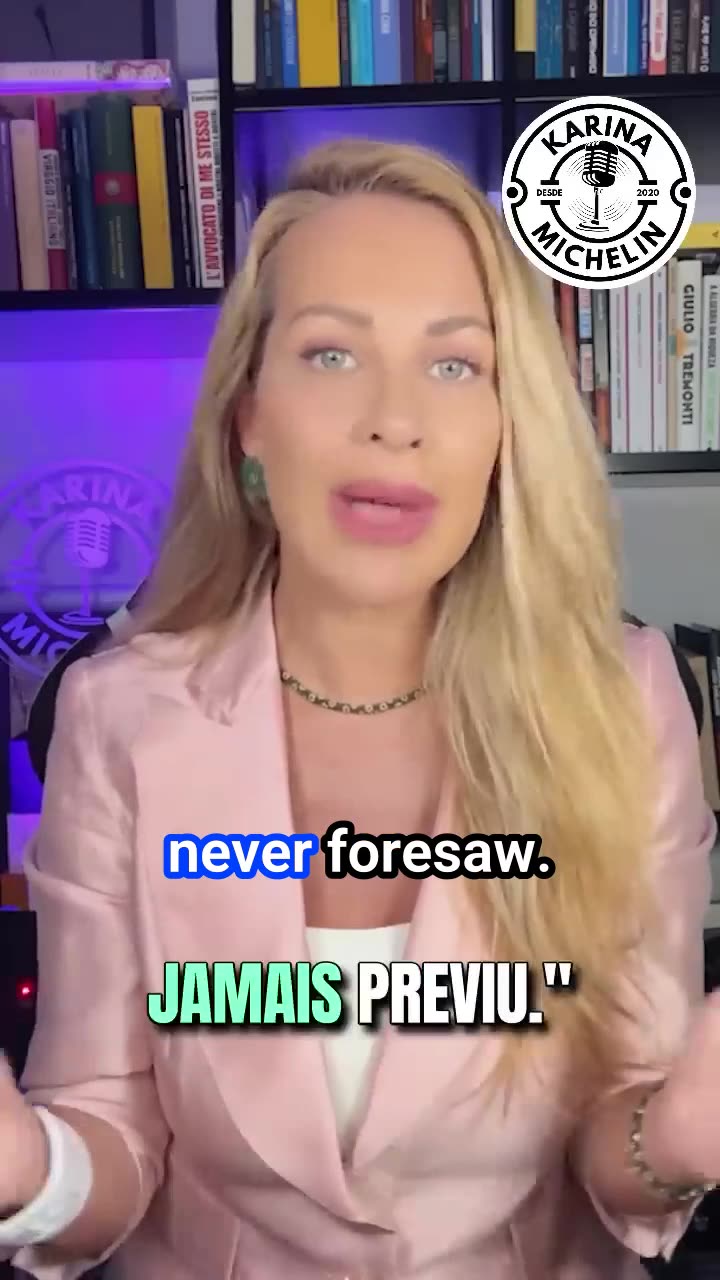 In Brazil, the archives of January 8th: the real coup détat