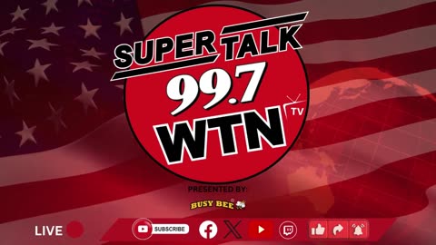 Proof The Saudis Helped Plot 9/11?-Op. Midway Blitz Cont'd, Mt. Juliet Has a New Theme Song