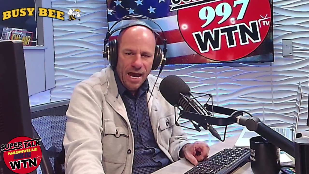 Proof The Saudis Helped Plot 9/11?-Op. Midway Blitz Cont'd, Mt. Juliet Has a New Theme Song