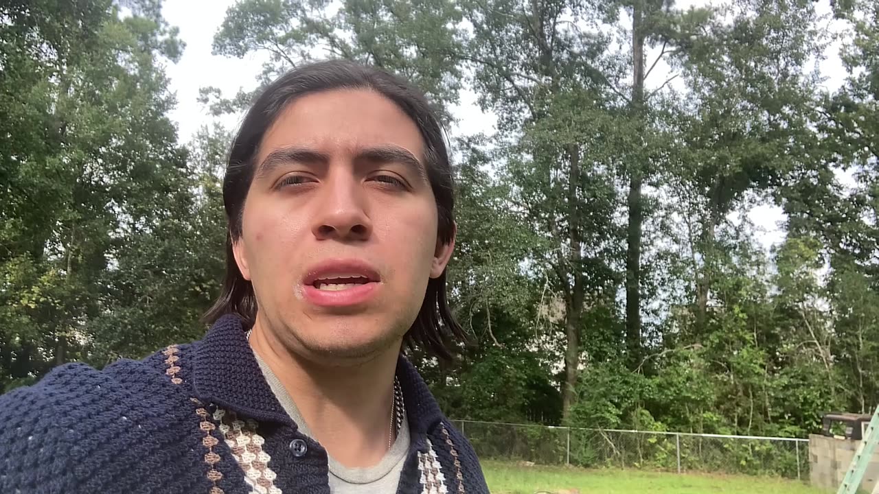 You can make money doing anything by Ed Delacruz. #money #wealth #finance #shorts #reels