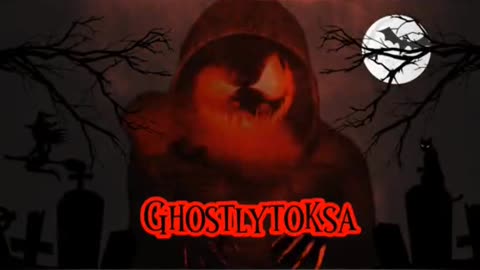 🛸👽 Multiple UFO Sightings in South Africa! | TheHauntingHour