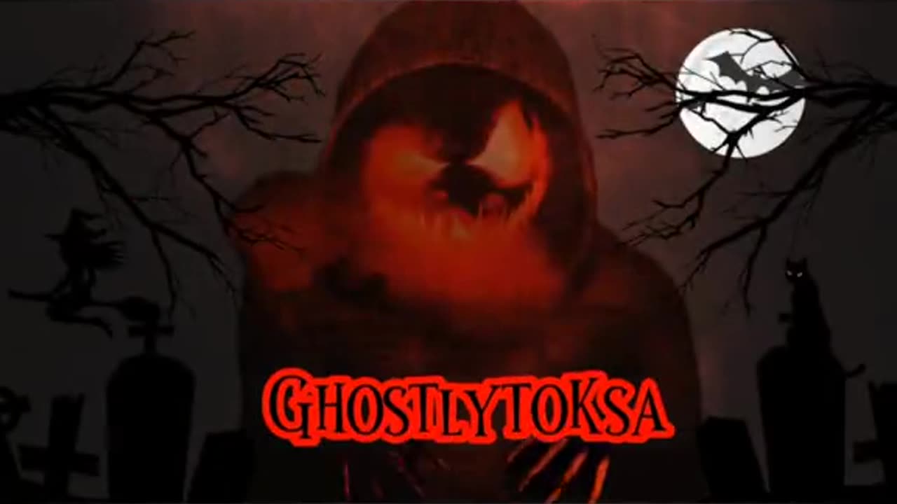 🛸👽 Multiple UFO Sightings in South Africa! | TheHauntingHour